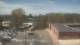 Sandy Creek, New York 30.04.2025 12:51