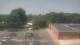 Sandy Creek, New York 09.07.2025 12:51