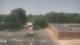 Sandy Creek, New York 10.07.2025 12:51