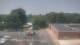 Sandy Creek, New York 15.07.2025 12:51