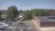 Sandy Creek, New York 11.05.2025 12:51