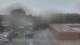 Sandy Creek, New York 29.04.2025 12:51