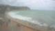 Javea 30.04.2025 12:45