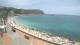 Javea 14.07.2025 12:46