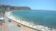 Javea 03.07.2025 12:45
