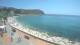 Javea 05.07.2025 12:45
