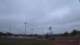 Rochester, New York 08.05.2025 12:51