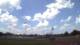 Rochester, New York 06.07.2025 12:51