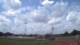 Rochester, New York 07.07.2025 12:51