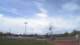 Rochester, New York 29.04.2025 12:51