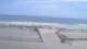 Margate City, New Jersey 30.04.2025 12:51