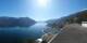 Brissago (Lago Maggiore) 03.03.2025 12:48