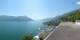 Brissago (Lake Maggiore) 30.04.2025 12:48