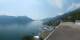 Brissago (Lago Maggiore) 30.06.2025 12:48