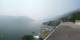 Brissago (Lago Maggiore) 08.06.2025 12:48