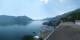 Brissago (Lago Maggiore) 02.07.2025 12:48