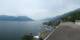 Brissago (Lago Maggiore) 17.05.2025 12:48