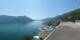 Brissago (Lake Maggiore) 03.07.2025 12:48