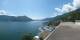 Brissago (Lago Maggiore) 17.07.2025 12:48