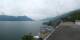 Brissago (Lake Maggiore) 09.05.2025 12:48