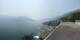 Brissago (Lago Maggiore) 14.06.2025 12:48