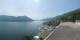Brissago (Lac Majeur) 14.06.2025 12:48