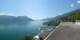 Brissago (Lago Maggiore) 29.04.2025 12:48