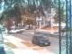 Harrison, New Jersey 30.04.2025 12:51