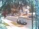 Harrison, New Jersey 08.06.2025 12:51