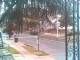 Harrison, Nueva Jersey 08.06.2025 12:51