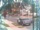 Harrison, New Jersey 19.03.2025 12:51