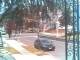 Harrison, New Jersey 03.07.2025 12:51