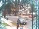 Harrison, New Jersey 15.07.2025 12:51