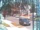Harrison, New Jersey 24.06.2025 12:51