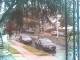 Harrison, New Jersey 14.06.2025 12:51