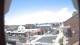 Margate City, New Jersey 18.03.2025 12:51