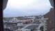 Margate City, New Jersey 08.06.2025 12:51