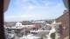 Margate City, New Jersey 05.07.2025 12:51