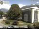 Aosta 15.06.2025 12:45