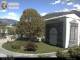 Aosta 30.04.2025 12:45