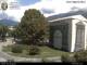 Aosta 12.07.2025 12:45