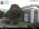 Aosta 14.07.2025 12:46