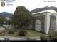 Aoste 01.06.2025 12:45