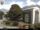 Aosta 14.06.2025 12:45