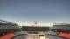 Foxboro, Massachusetts 30.04.2025 12:52