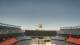 Foxboro, Massachusetts 30.04.2025 12:52