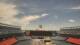 Foxboro, Massachusetts 30.06.2025 12:52