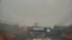 Foxboro, Massachusetts 04.05.2025 12:52
