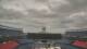 Foxboro, Massachusetts 08.06.2025 12:52