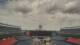 Foxboro, Massachusetts 02.07.2025 12:52